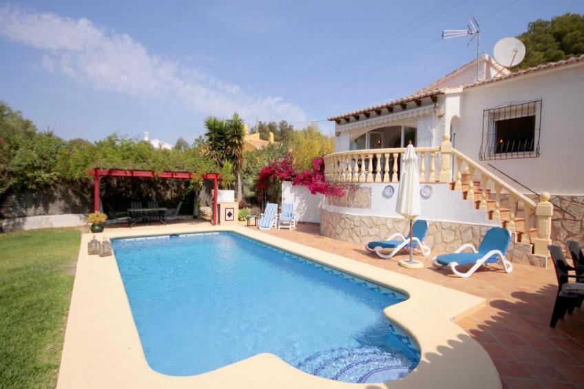 Amaya - foto 4