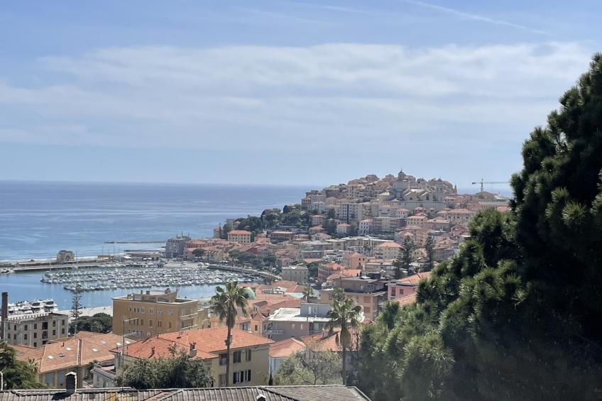 Casa Damiano - foto 19