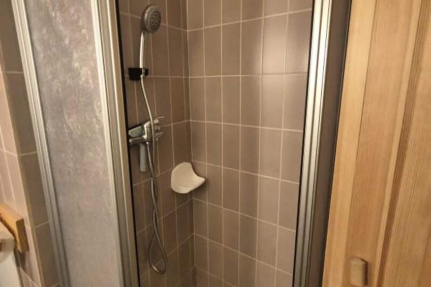 Appartement Familial Au Revard – Vue Imprenable Et Accès Direct Aux Pistes - foto 13