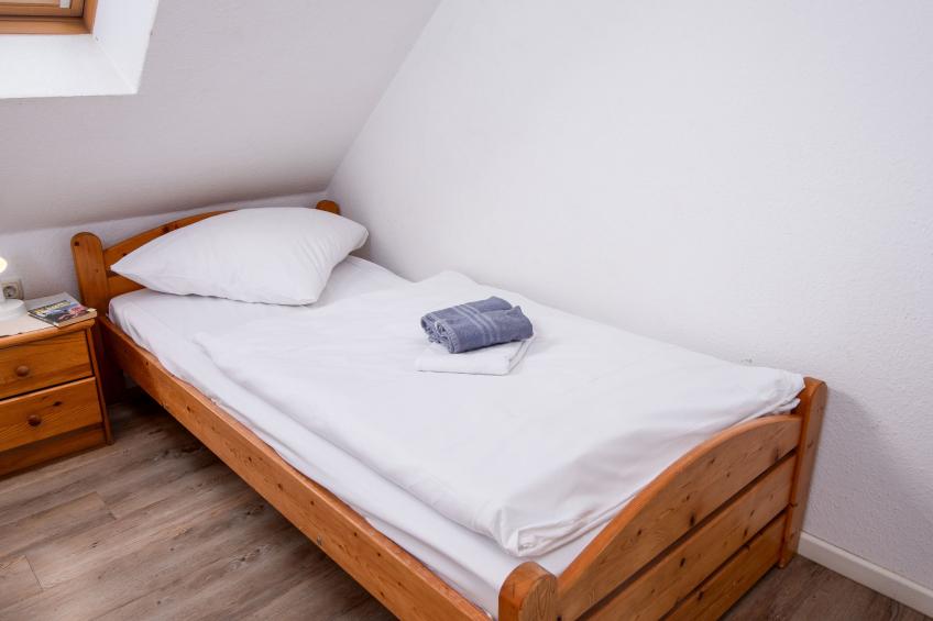 Vakantiewoning - VW-6PX9 - foto 18