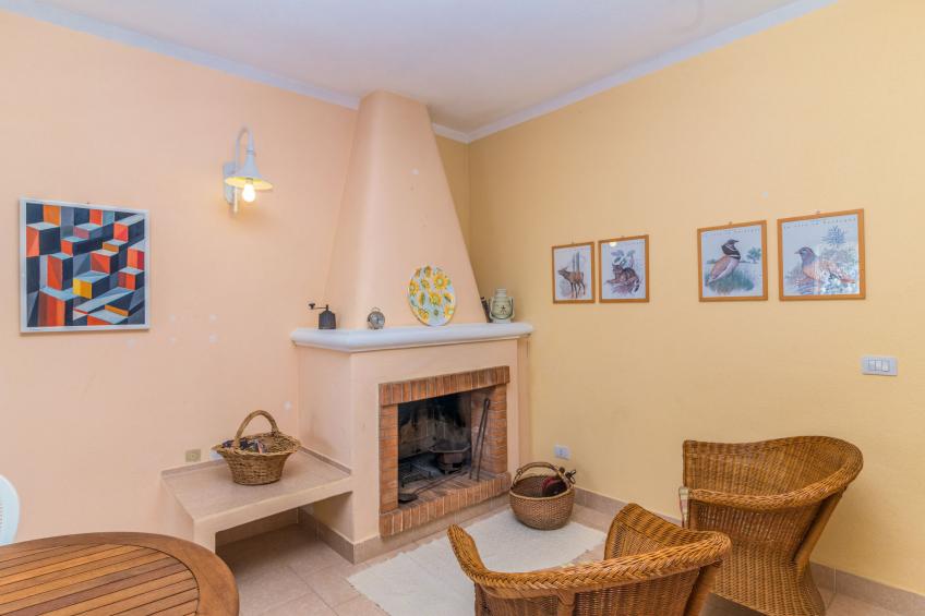 Vignola House 2 - foto 3