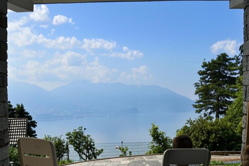 Casa Piaggio - foto 26