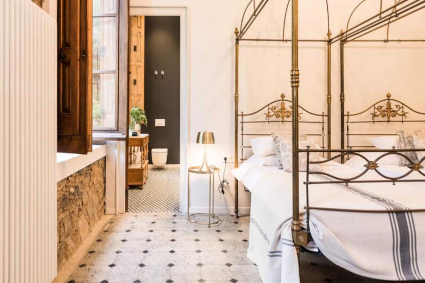 Maison à Sant Hilari Sacalm - foto 45