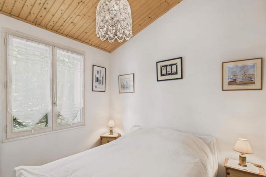 Maison à Longeville-sur-Mer - foto 11