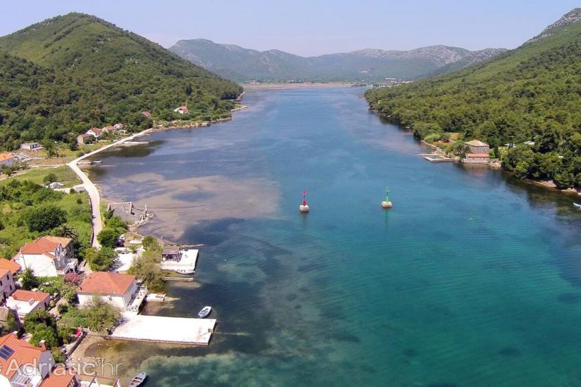 Four bedroom apartment - foto 27