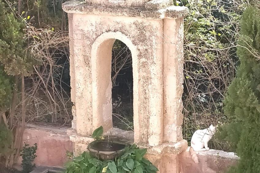 'Suite Zibibbo' mit Aussicht - foto 7