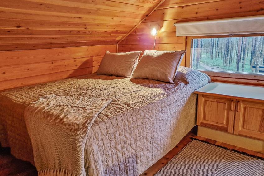 Alakitkanranta - foto 13