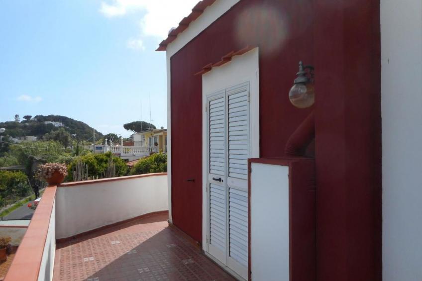 Urlaub Relax in Panza d'Ischia - foto 18