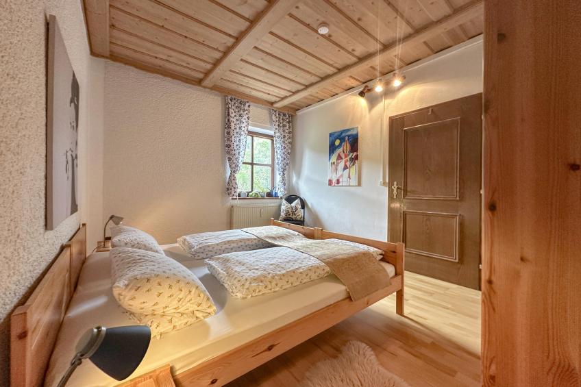 Weiherblasch I - foto 24