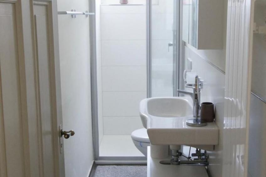 Villa Salve - foto 3