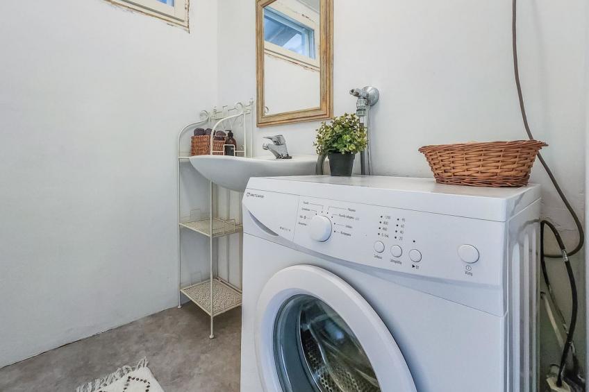 Artturin mökki - foto 14