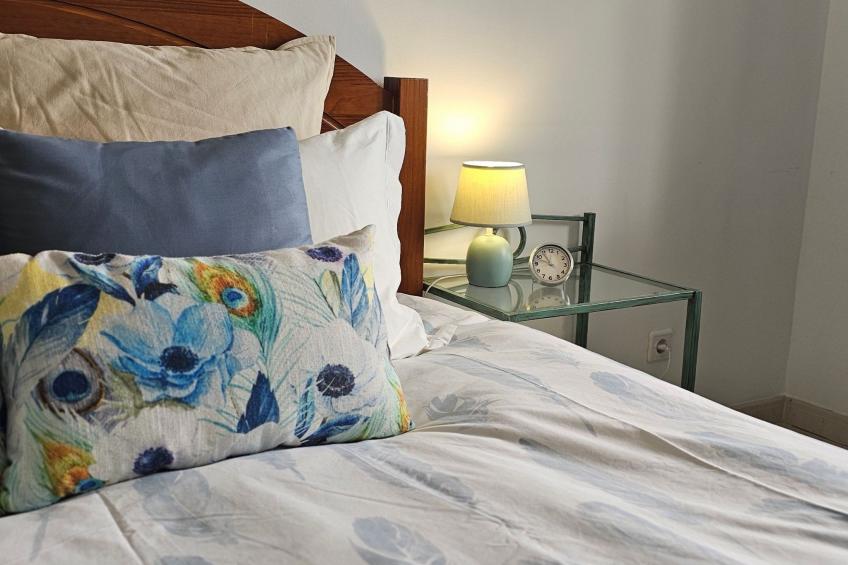 "Estrelinha da Fuzeta" - foto 45