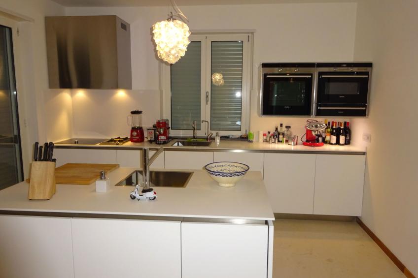 Ferienvilla "Melles" mit privatem Pool - foto 21