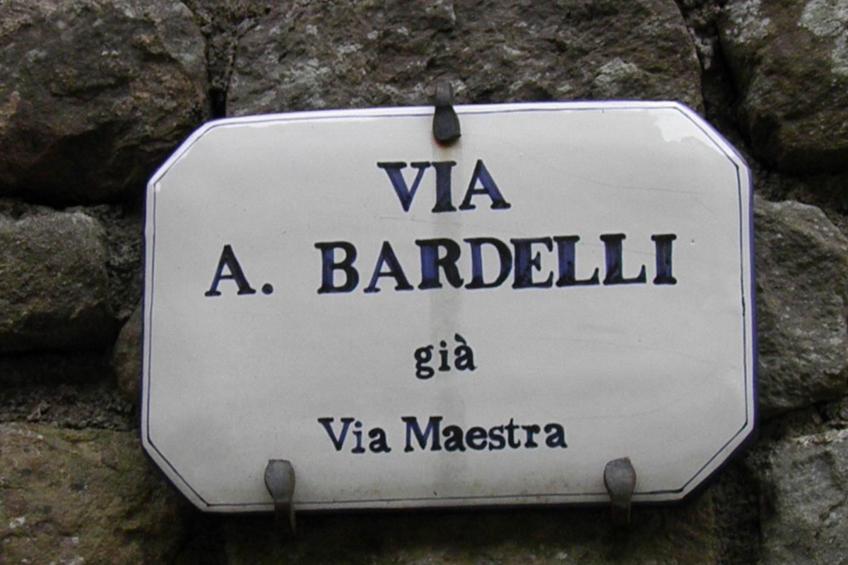 Wohnung 'The Lemon' mit Privatparkplatz - foto 28