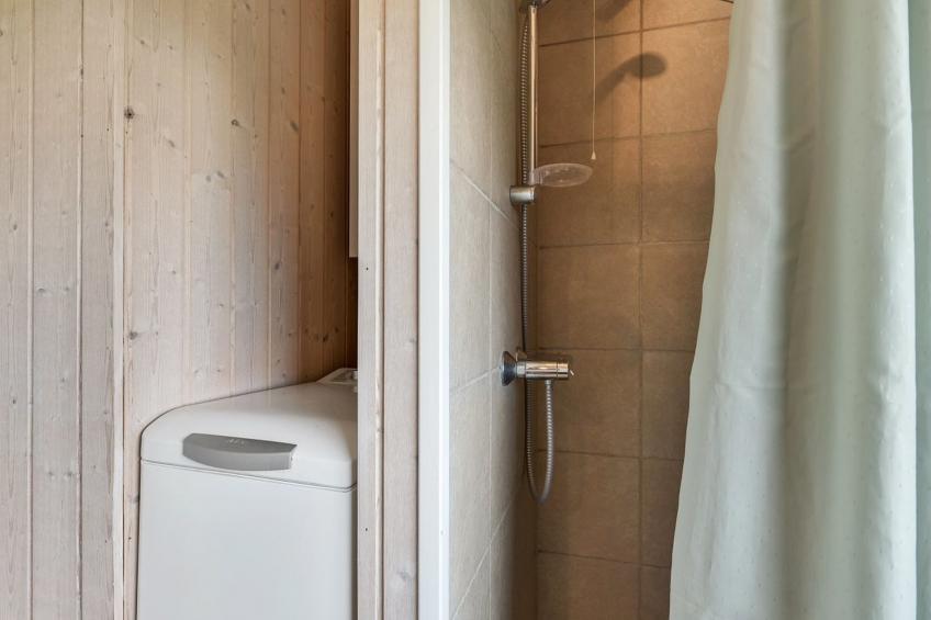 "Rathi" - 250m from the sea in Funen - foto 21