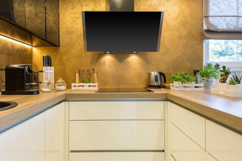 Villa Casta Diva in Istrien - foto 9