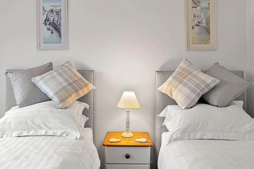 Cove House - foto 10