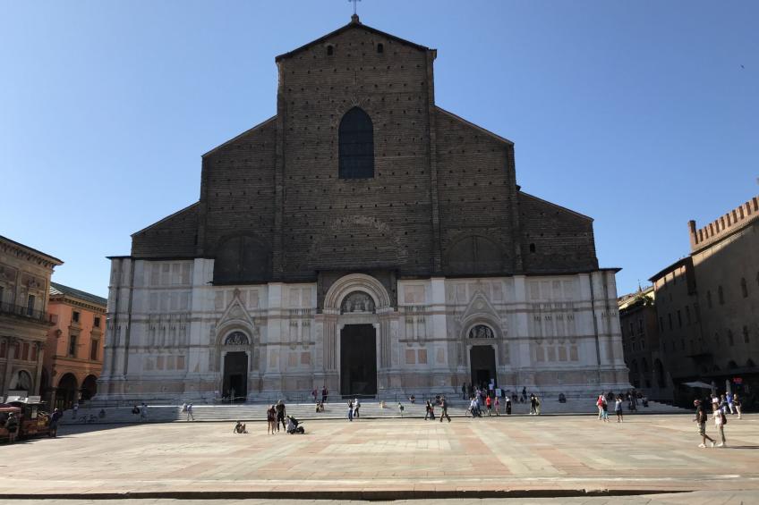Wohnung 'Ihr Zuhause' mit Terrasse - foto 28