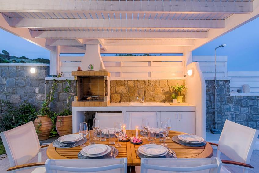 Sea La vie Villa - foto 21