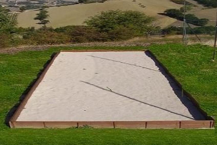 Wohnung 'Girasole' mit Schwimmbad - foto 29