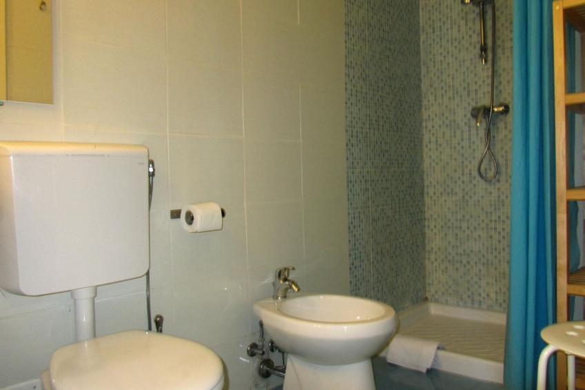 Wohnung mit Wasserblick - foto 13