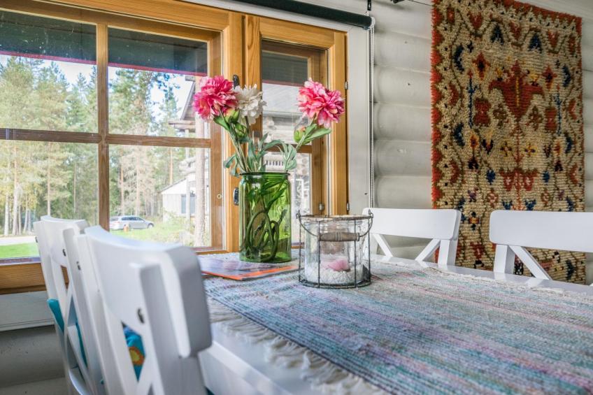 Mäntyranta lodge - foto 37