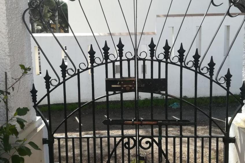 Haus mit Schwimmbad in Strandnähe - foto 13