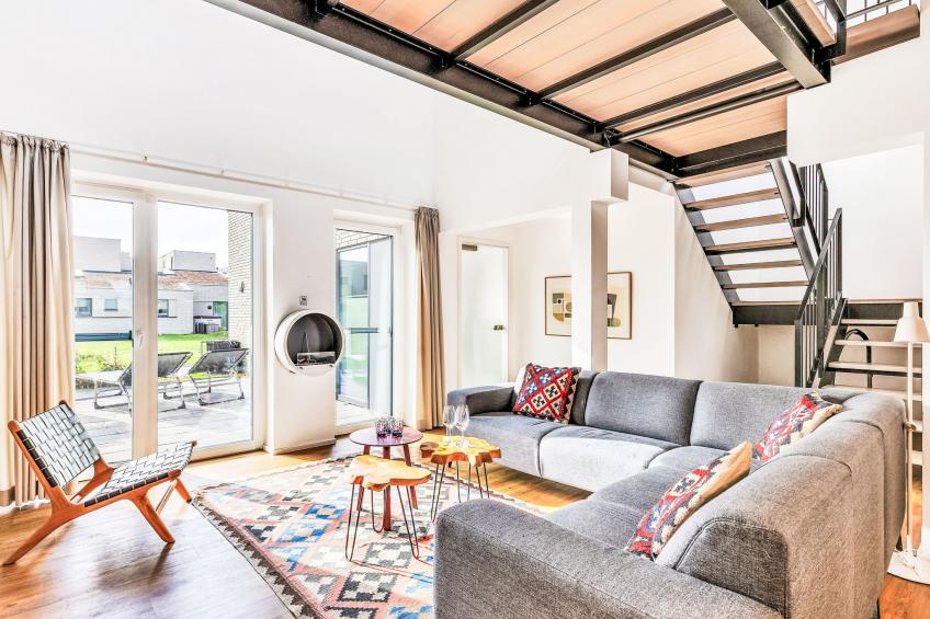 Horizont Lodge - foto 7