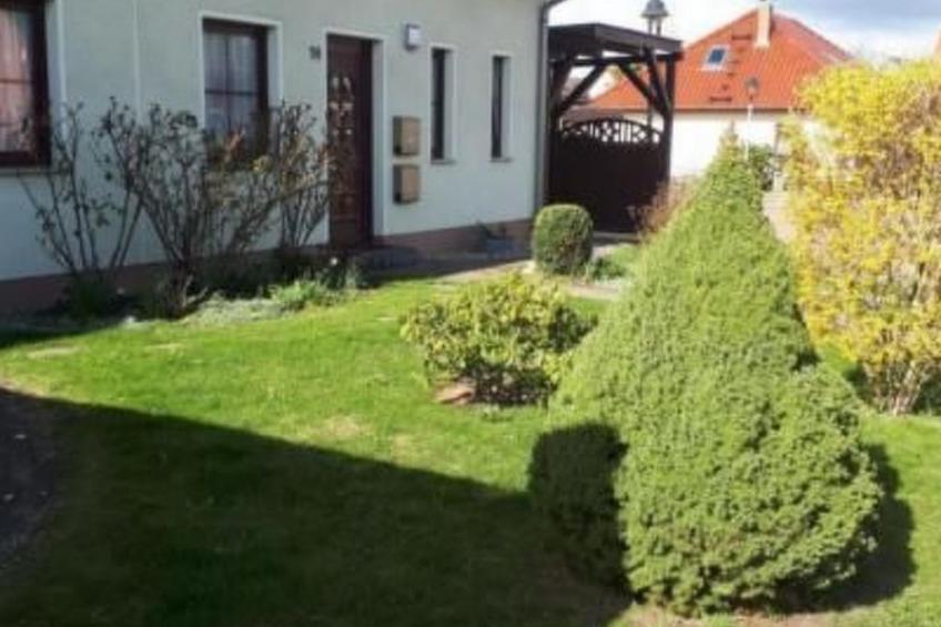 Fewo Brodaer Holz - foto 2