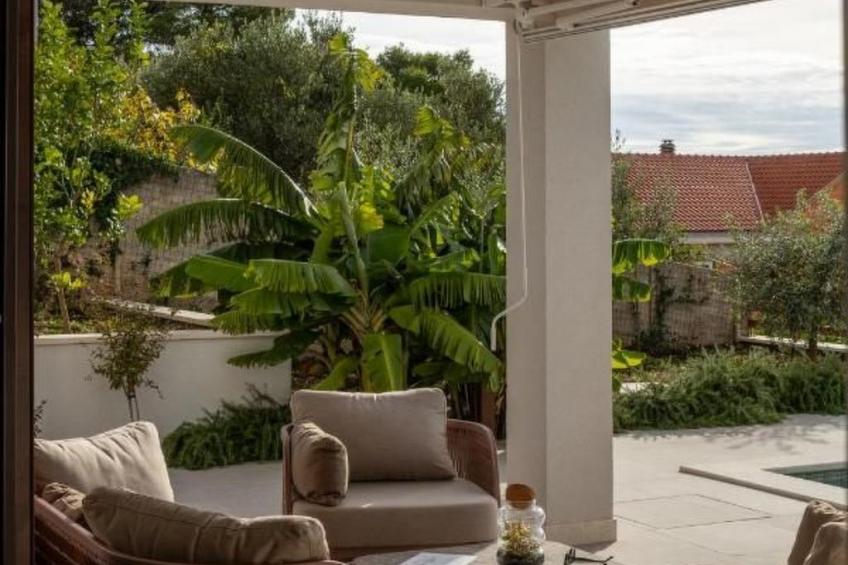 Villa Remi - foto 30