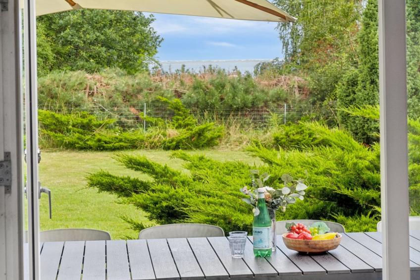 "Emeli" - 100m from the sea - foto 21