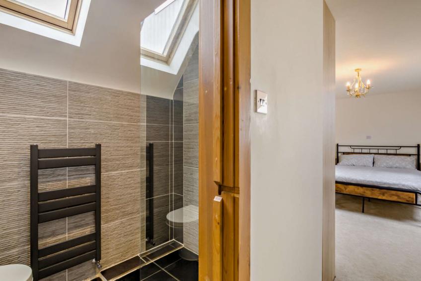 The House at No. 47 - foto 3