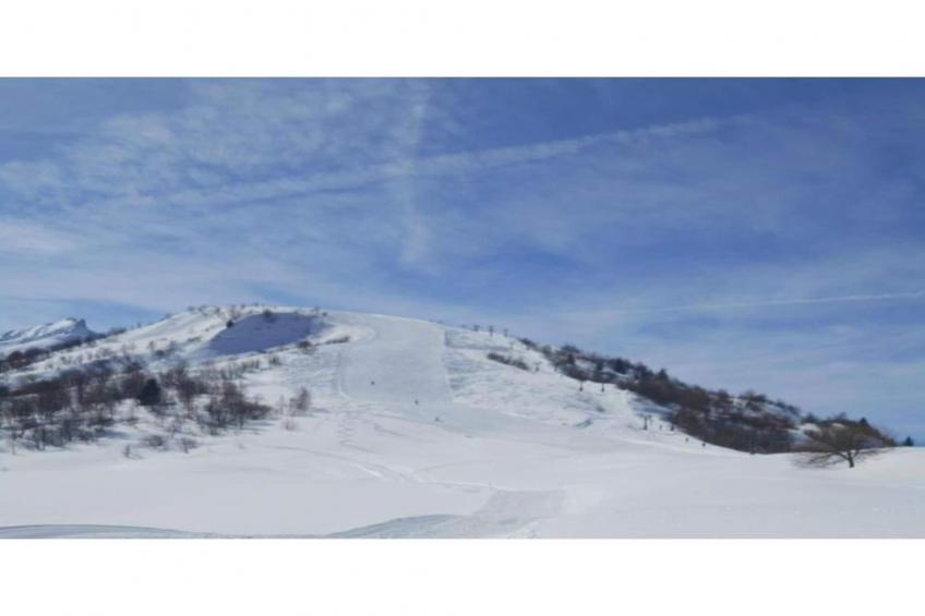 Les Cochettes N°166 - 4P8 - foto 35