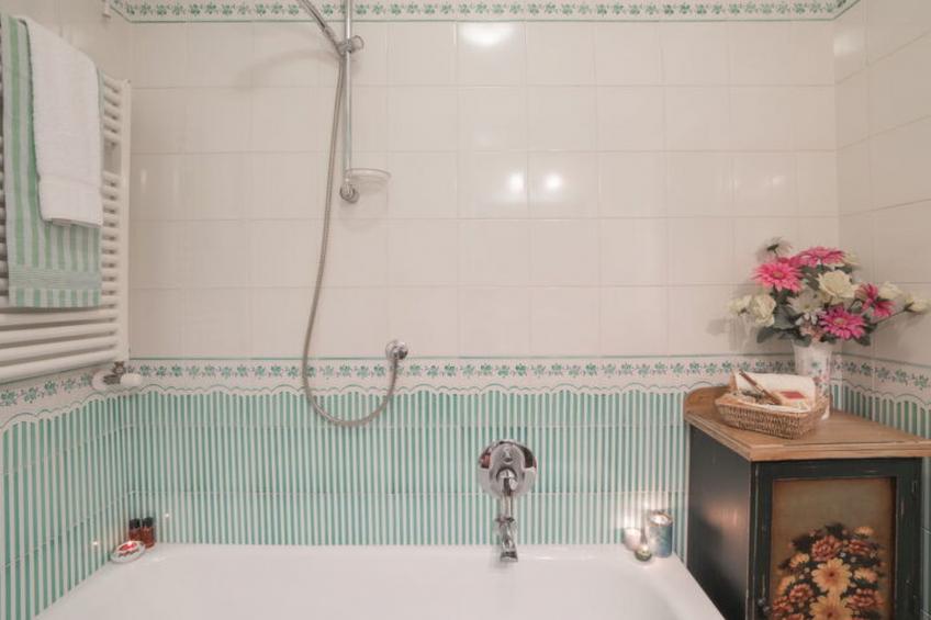 Duomo Suite - foto 22