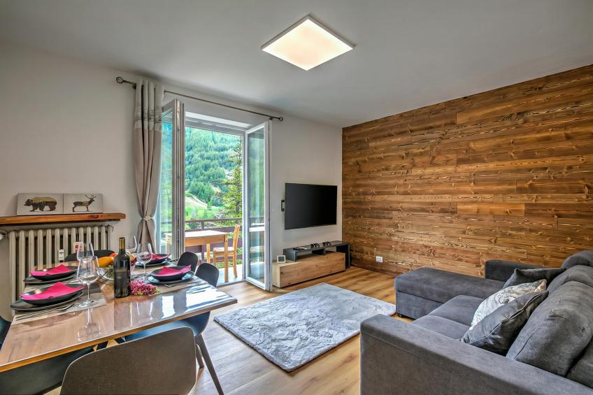 Starkeeper Apartment - foto 11