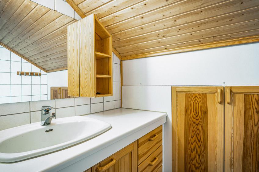 Kelohippu 1 - foto 21