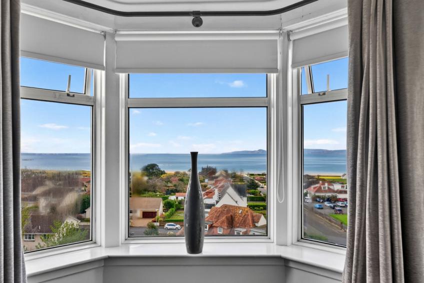 Seamill Beach House - foto 17