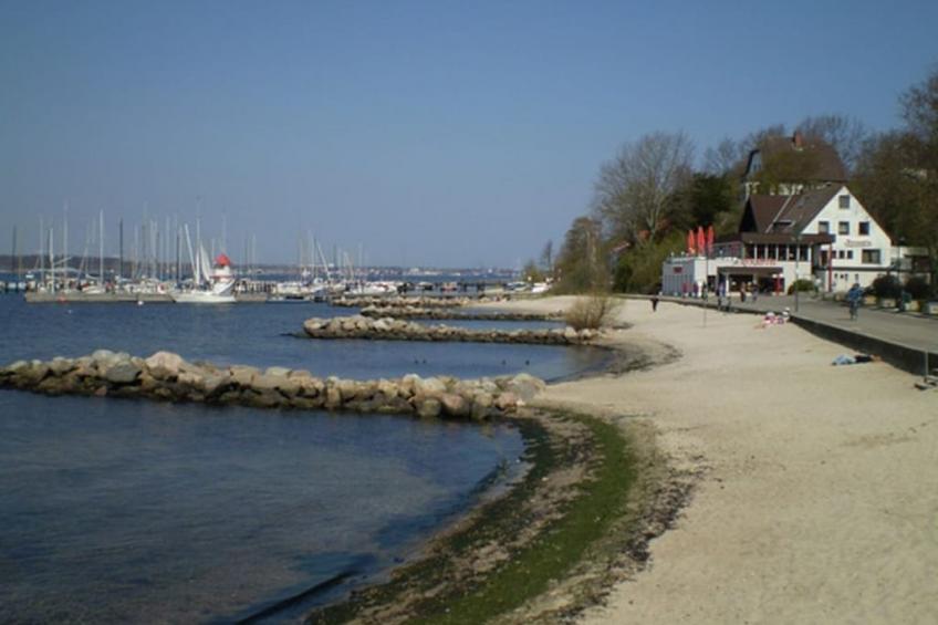 177127 - foto 20