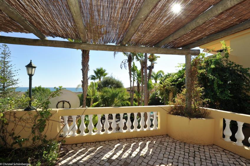 Quinta da Praia - foto 2