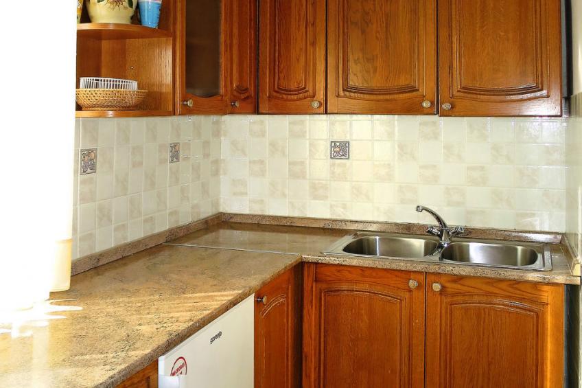 Rosa (LBN380) - foto 11