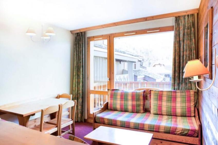 Quartier Crève Cœur - maeva Home - foto 3