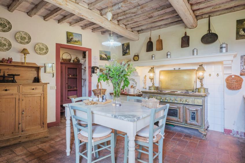 Villa Anna - foto 17