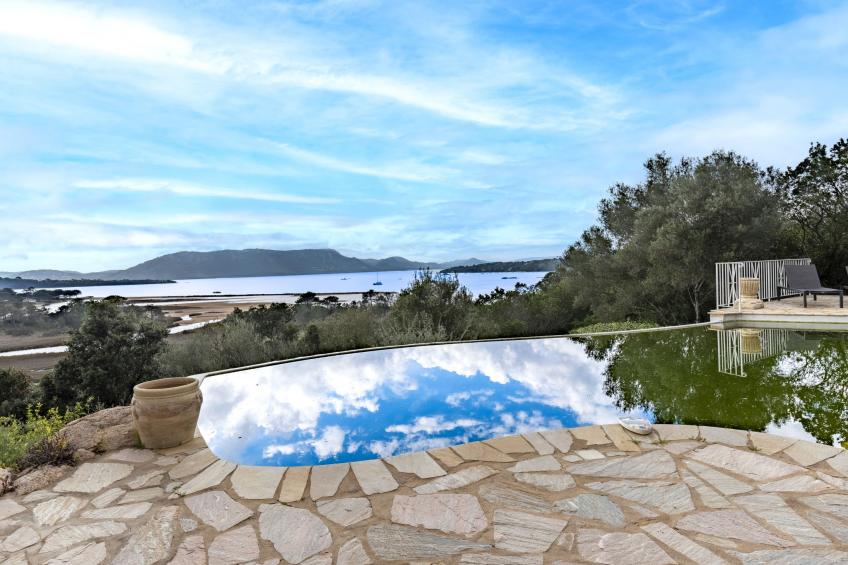 Casa Di Sogno - foto 35