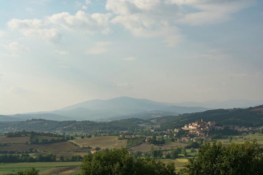Fienile - foto 40