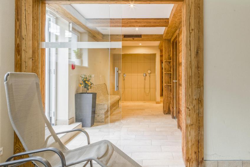 Next To The Skilift A 6 - foto 21