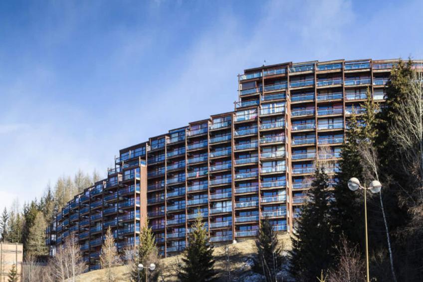 Résidence Nova 1 - foto 10