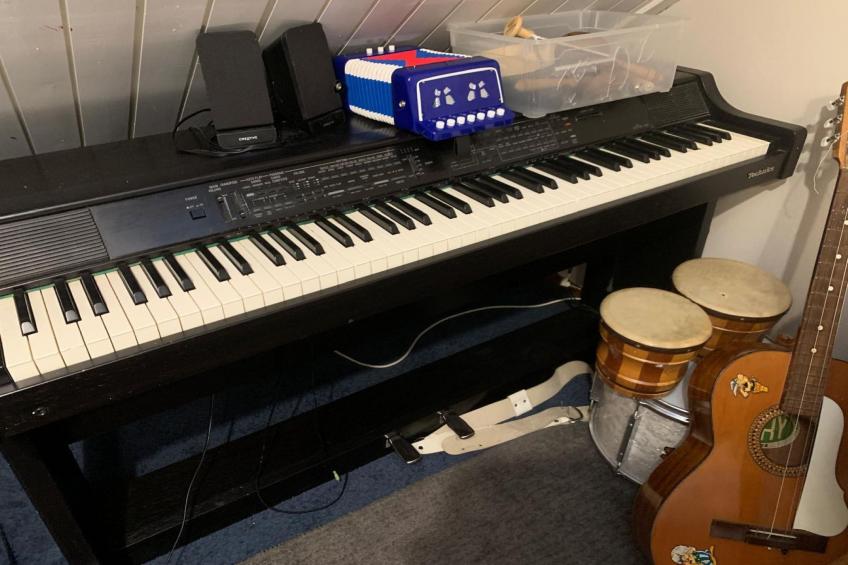 Ganzenmars - foto 23