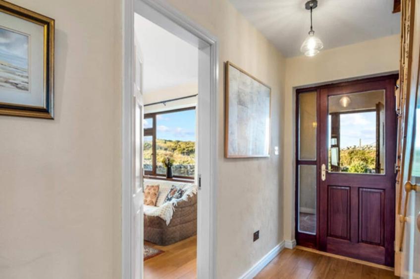 Maison à Ballyconneely Galway - foto 11