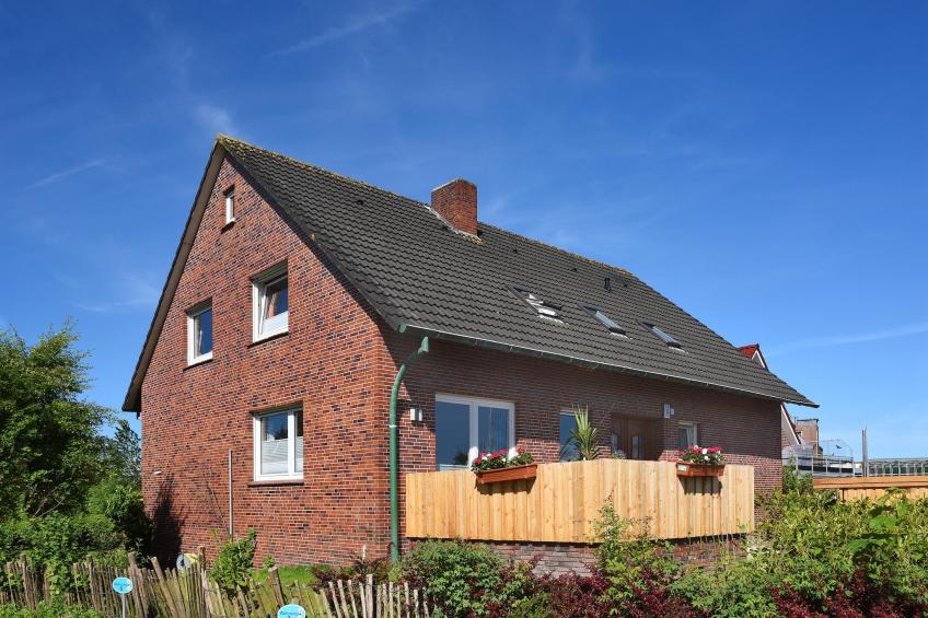 Haus zur Möwe 4 - foto 49