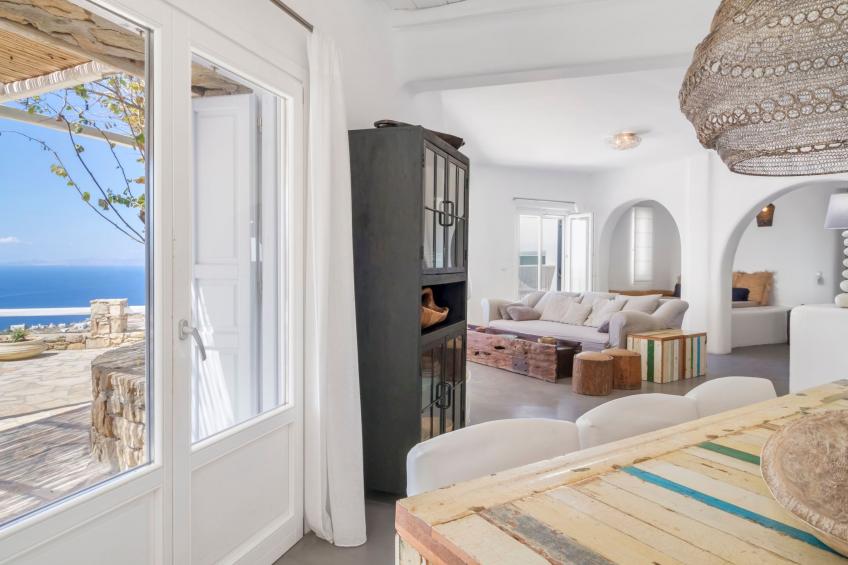 Ferienvilla "Aquata" mit Whirlpool - foto 12